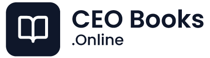 CEO Book Online